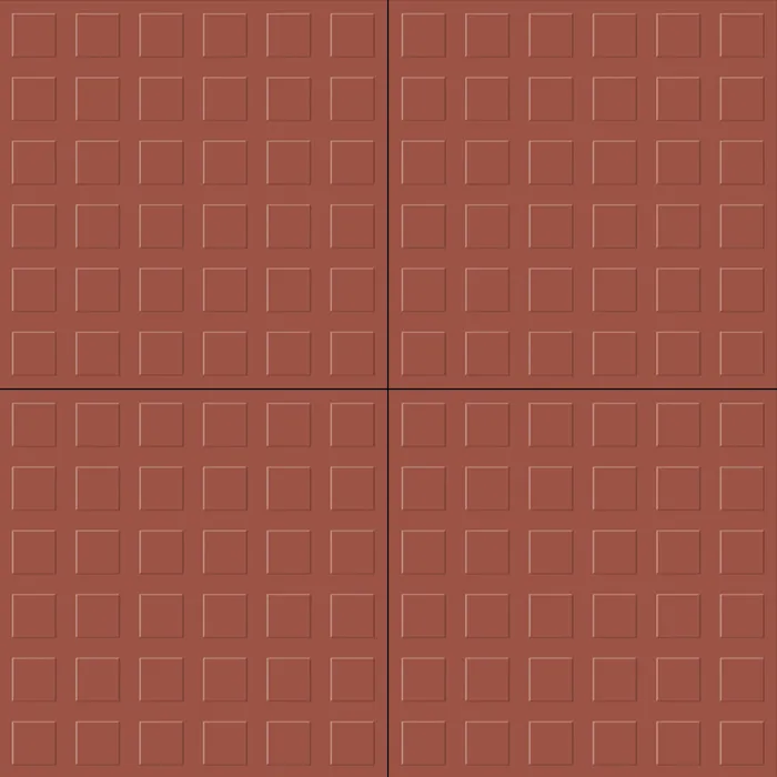 BLOCK TERRACOTTA.webp